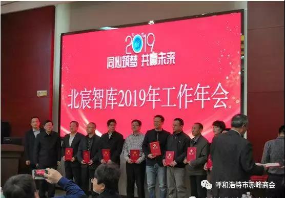 微信图片_20200416160127.jpg