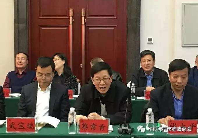 微信图片_20200416160123.jpg