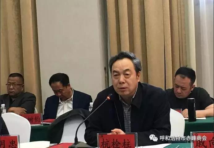 微信图片_20200416160119.jpg