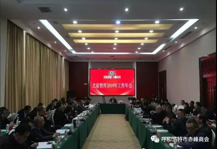 微信图片_20200416160114.jpg