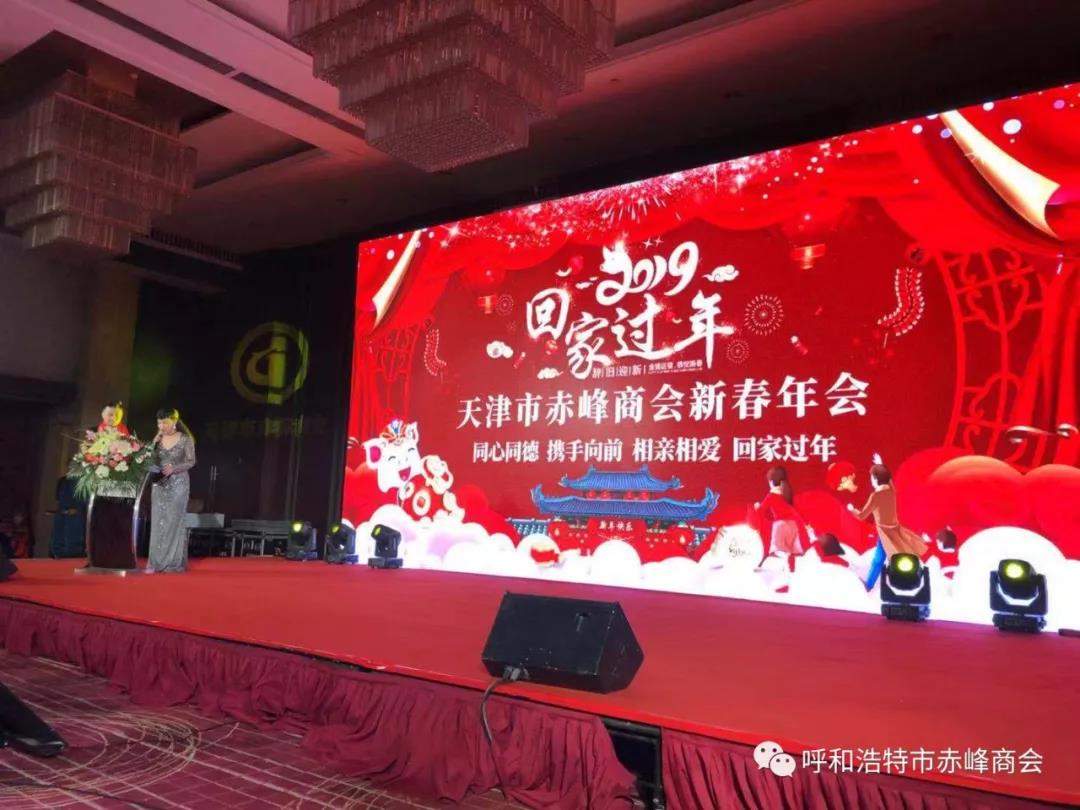 微信图片_20200416160701.jpg