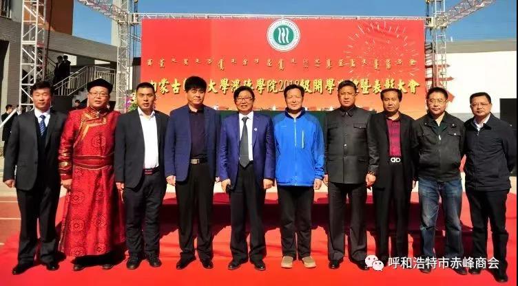 微信图片_20200416162143.jpg