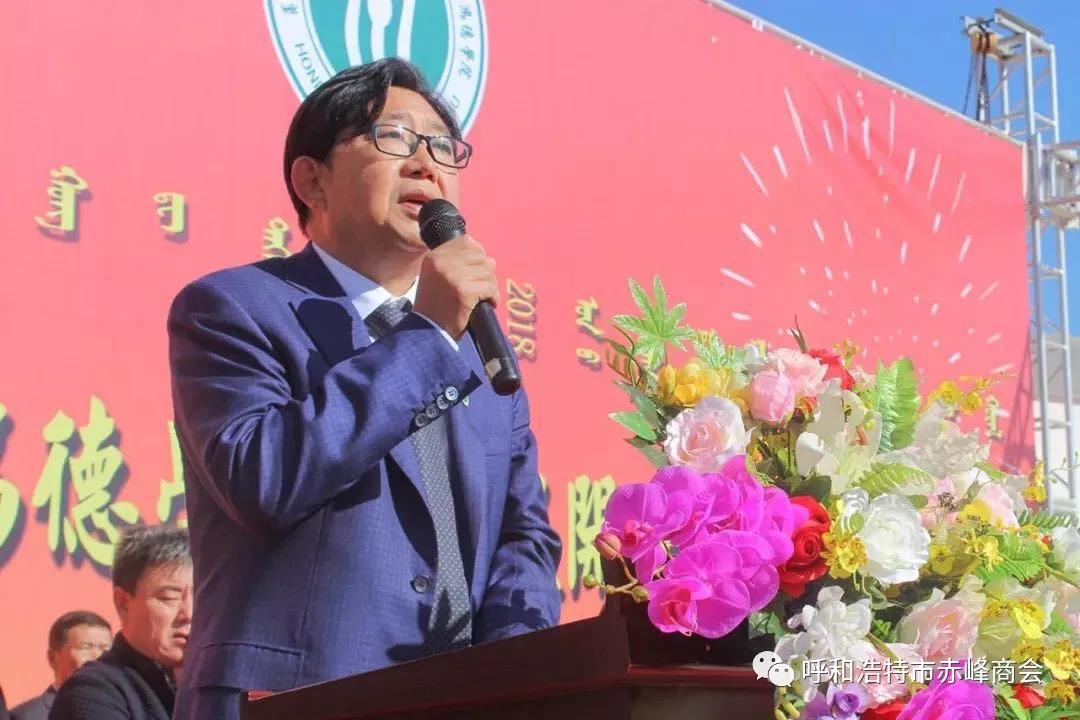 微信图片_20200416162159.jpg