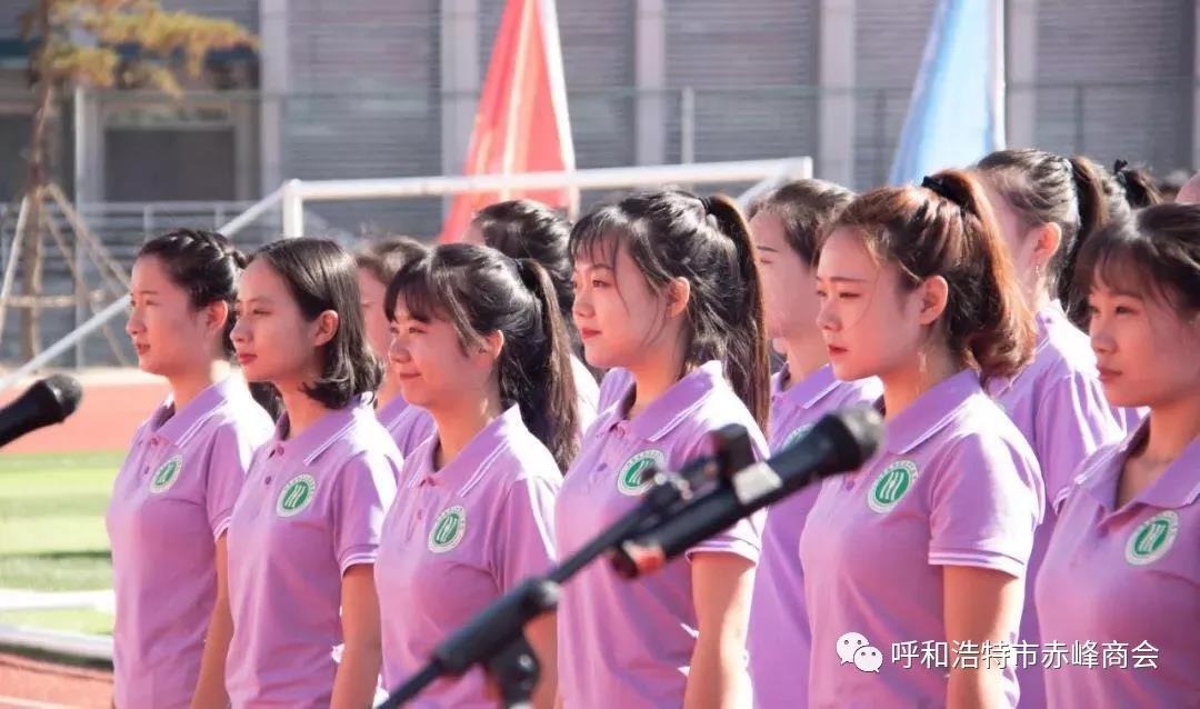 微信图片_20200416162236.jpg
