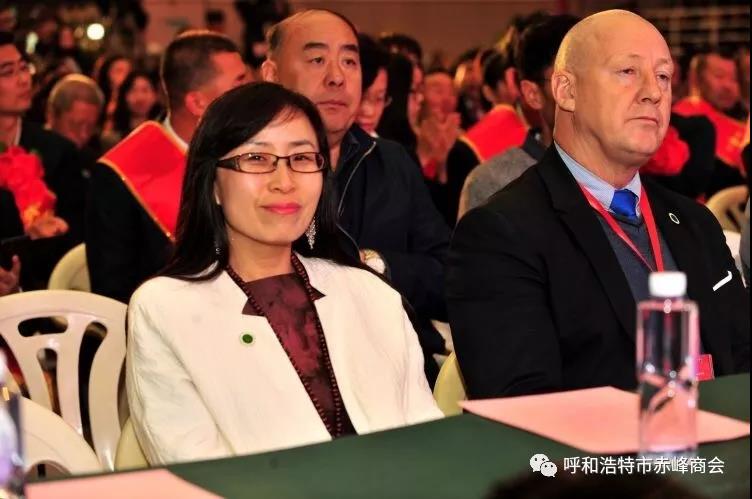 微信图片_20200416163038.jpg