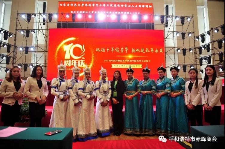 微信图片_20200416163053.jpg