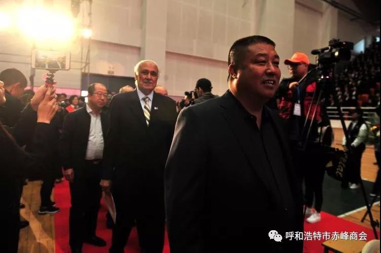 微信图片_20200416163056.jpg