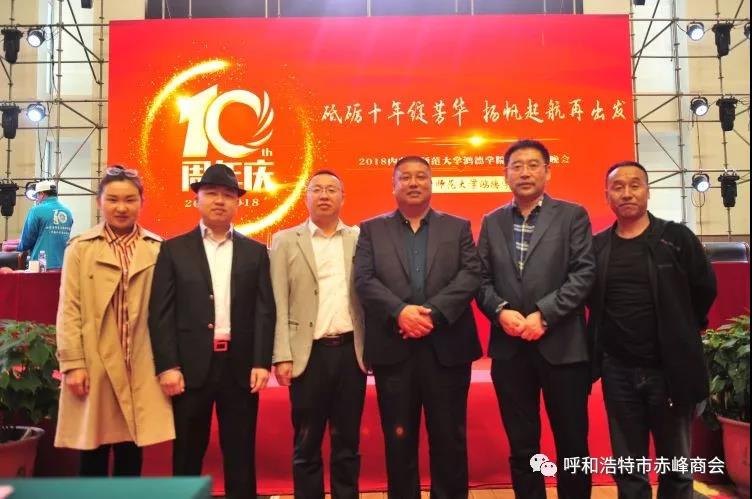 微信图片_20200416163101.jpg
