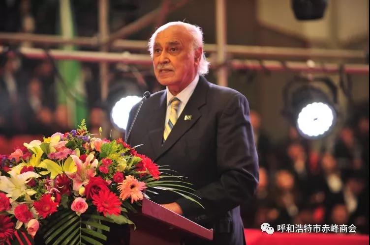 微信图片_20200416163107.jpg