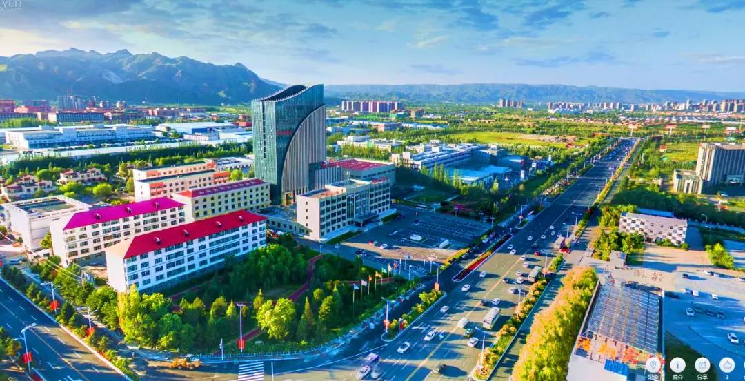 微信图片_20200416164151.jpg