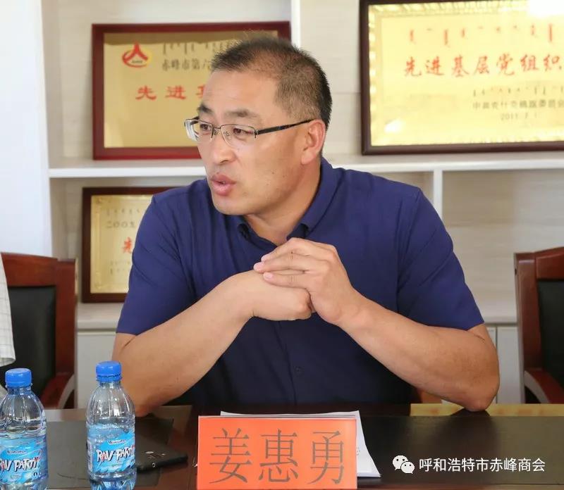 微信图片_20200416164902.jpg