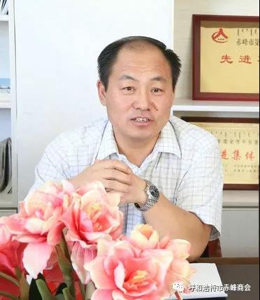 微信图片_20200416164909.jpg
