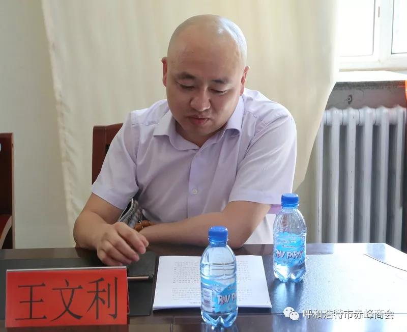 微信图片_20200416164912.jpg