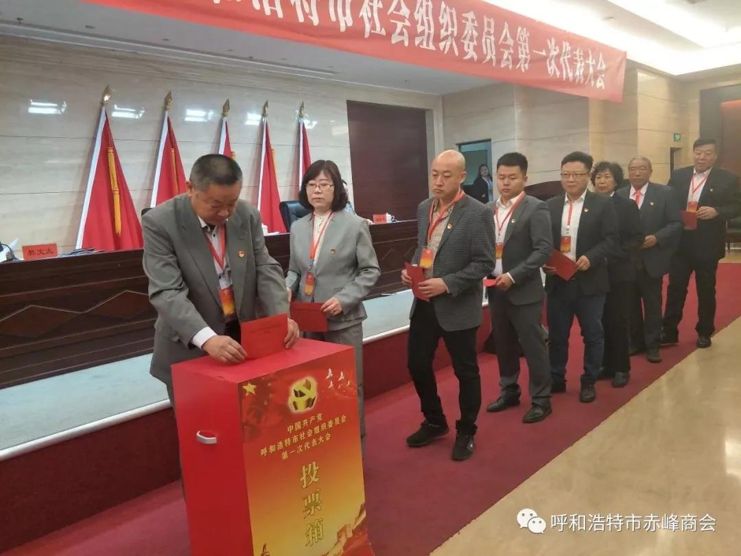 微信图片_20200416170100.jpg