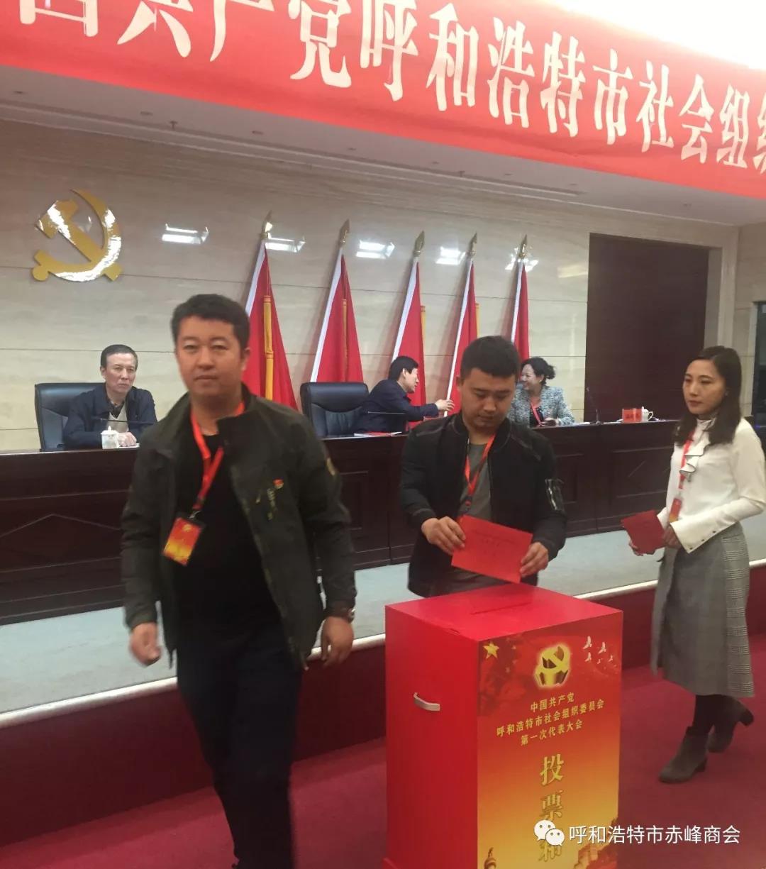 微信图片_20200416170107.jpg