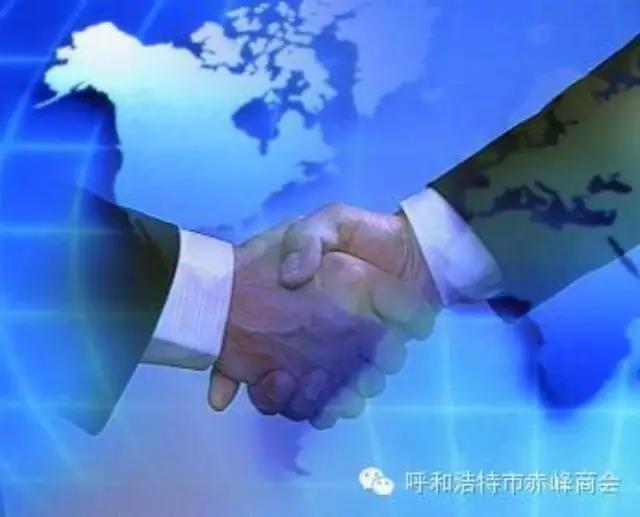 微信图片_20200416173707.jpg