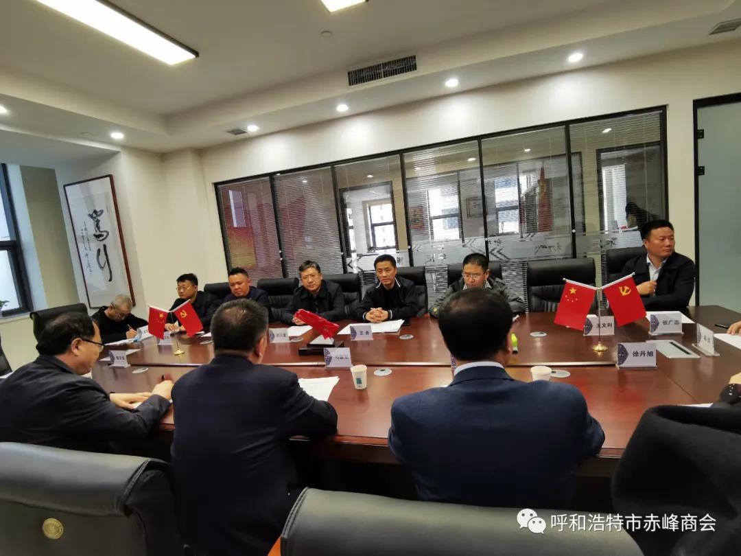 微信图片_20200420113558.jpg